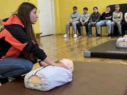 47060437910505748902037926499450185077883576n